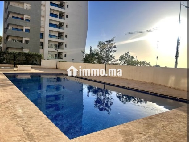 luxury-2br-apart-for-families-prestigia-hay-riad-big-17