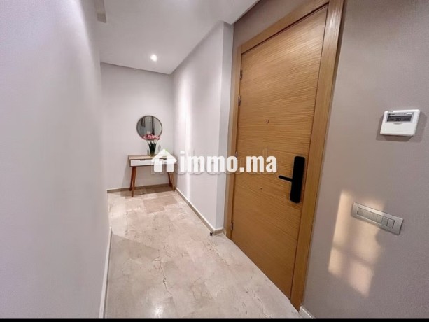 luxury-2br-apart-for-families-prestigia-hay-riad-big-18
