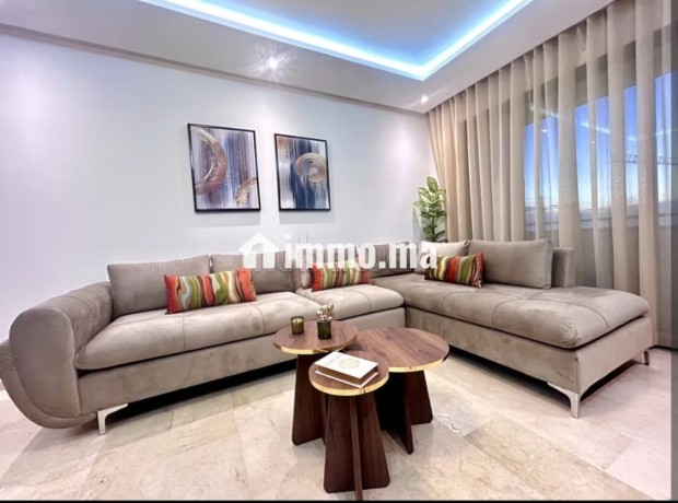 luxury-2br-apart-for-families-prestigia-hay-riad-big-1