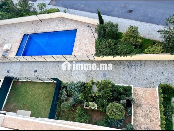 luxury-2br-apart-for-families-prestigia-hay-riad-big-19