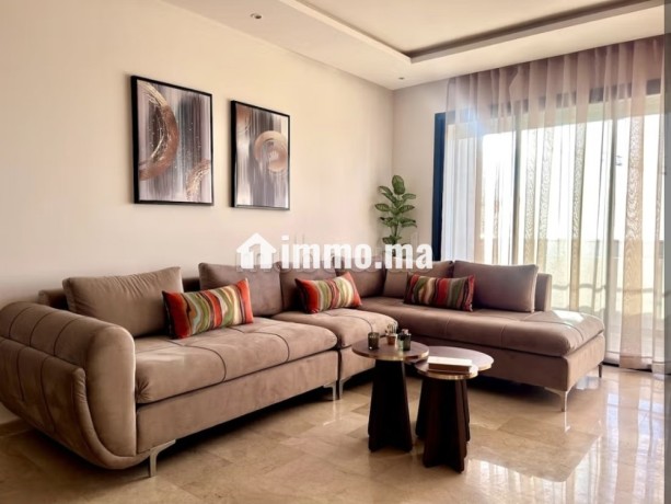 luxury-2br-apart-for-families-prestigia-hay-riad-big-2