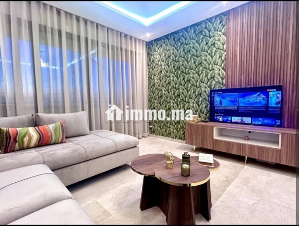 luxury-2br-apart-for-families-prestigia-hay-riad-big-3