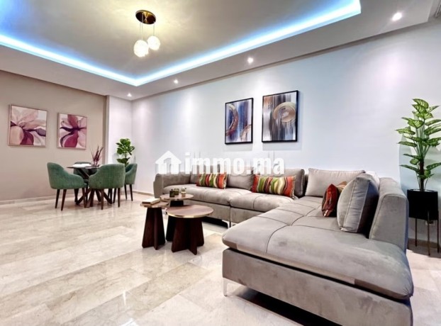 luxury-2br-apart-for-families-prestigia-hay-riad-big-4
