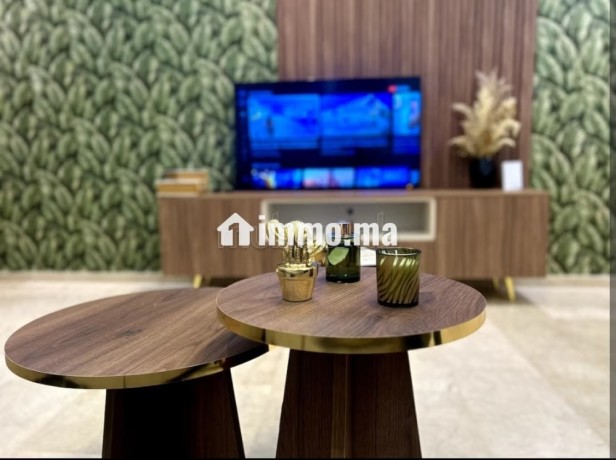 luxury-2br-apart-for-families-prestigia-hay-riad-big-5