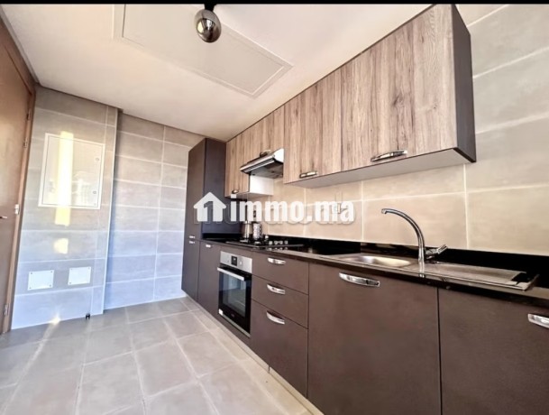 luxury-2br-apart-for-families-prestigia-hay-riad-big-6
