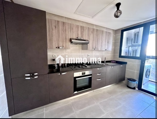 luxury-2br-apart-for-families-prestigia-hay-riad-big-7