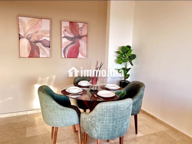luxury-2br-apart-for-families-prestigia-hay-riad-big-8
