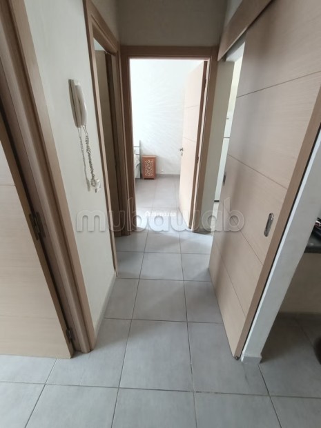 À louer pour les vacances Bouznika - Vente Immobilier - Bouznika - photo 3