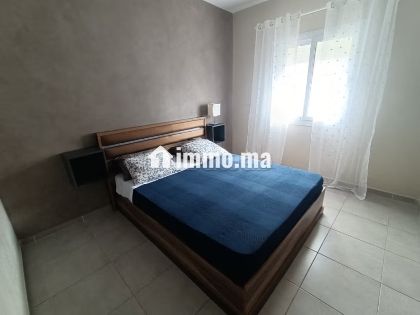 À louer pour les vacances Bouznika - Vente Immobilier - Bouznika - photo 7