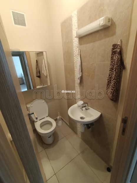 À louer pour les vacances Bouznika - Vente Immobilier - Bouznika - photo 8