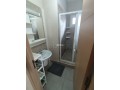 a-louer-pour-les-vacances-bouznika-small-9