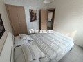 a-louer-pour-les-vacances-bouznika-small-11