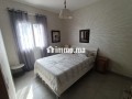 a-louer-pour-les-vacances-bouznika-small-12