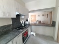 a-louer-pour-les-vacances-bouznika-small-13