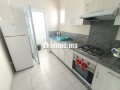 a-louer-pour-les-vacances-bouznika-small-14