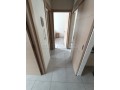 a-louer-pour-les-vacances-bouznika-small-2