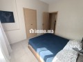 a-louer-pour-les-vacances-bouznika-small-4