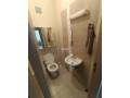 a-louer-pour-les-vacances-bouznika-small-7