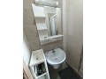 a-louer-pour-les-vacances-bouznika-small-8
