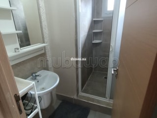 À louer pour les vacances Bouznika - Appartement à vendre - Bouznika
