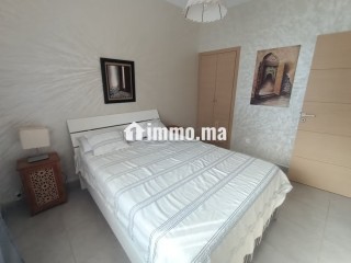 À louer pour les vacances Bouznika - Appartement à vendre - Bouznika
