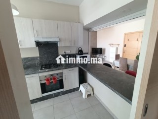 À louer pour les vacances Bouznika - Appartement à vendre - Bouznika