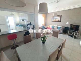 À louer pour les vacances Bouznika - Appartement à vendre - Bouznika