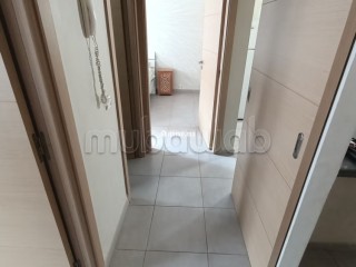 À louer pour les vacances Bouznika - Appartement à vendre - Bouznika