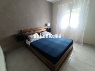 À louer pour les vacances Bouznika - Appartement à vendre - Bouznika