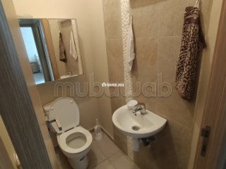 À louer pour les vacances Bouznika - Appartement à vendre - Bouznika