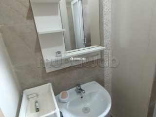 À louer pour les vacances Bouznika - Appartement à vendre - Bouznika
