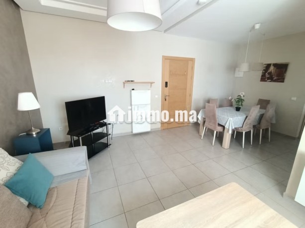 a-louer-pour-les-vacances-bouznika-big-19