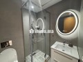 location-saisonniere-a-maarif-1-belle-chambre-prestation-de-conciergerie-air-conditionne-small-9