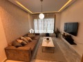 location-saisonniere-a-maarif-1-belle-chambre-prestation-de-conciergerie-air-conditionne-small-1