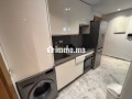 location-saisonniere-a-maarif-1-belle-chambre-prestation-de-conciergerie-air-conditionne-small-5
