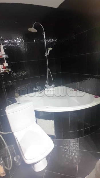Appartement à Vendre de 108.0 m² à Casablanca, Maarif - Vente Immobilier - Casablanca - photo 8