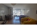 appartement-a-vendre-de-1080-m2-a-casablanca-maarif-small-0
