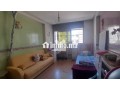 appartement-a-vendre-de-1080-m2-a-casablanca-maarif-small-9