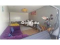 appartement-a-vendre-de-1080-m2-a-casablanca-maarif-small-10