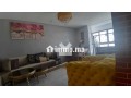 appartement-a-vendre-de-1080-m2-a-casablanca-maarif-small-11