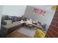appartement-a-vendre-de-1080-m2-a-casablanca-maarif-small-12