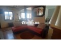 appartement-a-vendre-de-1080-m2-a-casablanca-maarif-small-2