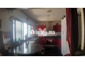 appartement-a-vendre-de-1080-m2-a-casablanca-maarif-small-3