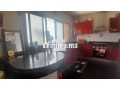 appartement-a-vendre-de-1080-m2-a-casablanca-maarif-small-4