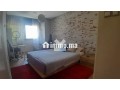 appartement-a-vendre-de-1080-m2-a-casablanca-maarif-small-5