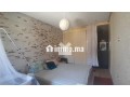 appartement-a-vendre-de-1080-m2-a-casablanca-maarif-small-6