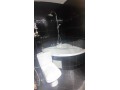 appartement-a-vendre-de-1080-m2-a-casablanca-maarif-small-7