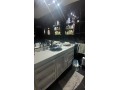 appartement-a-vendre-de-1080-m2-a-casablanca-maarif-small-8