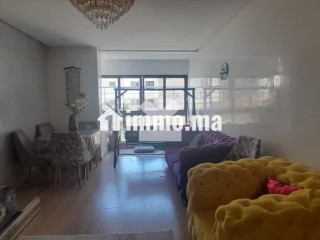 appartement-a-vendre-de-1080-m2-a-casablanca-maarif