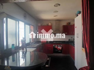 Appartement à Vendre de 108.0 m² à Casablanca, Maarif - Appartement à vendre - Casablanca